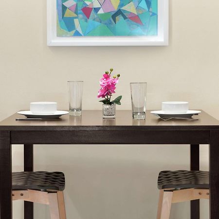 Home2 Suites By Hilton Bismarck Luaran gambar
