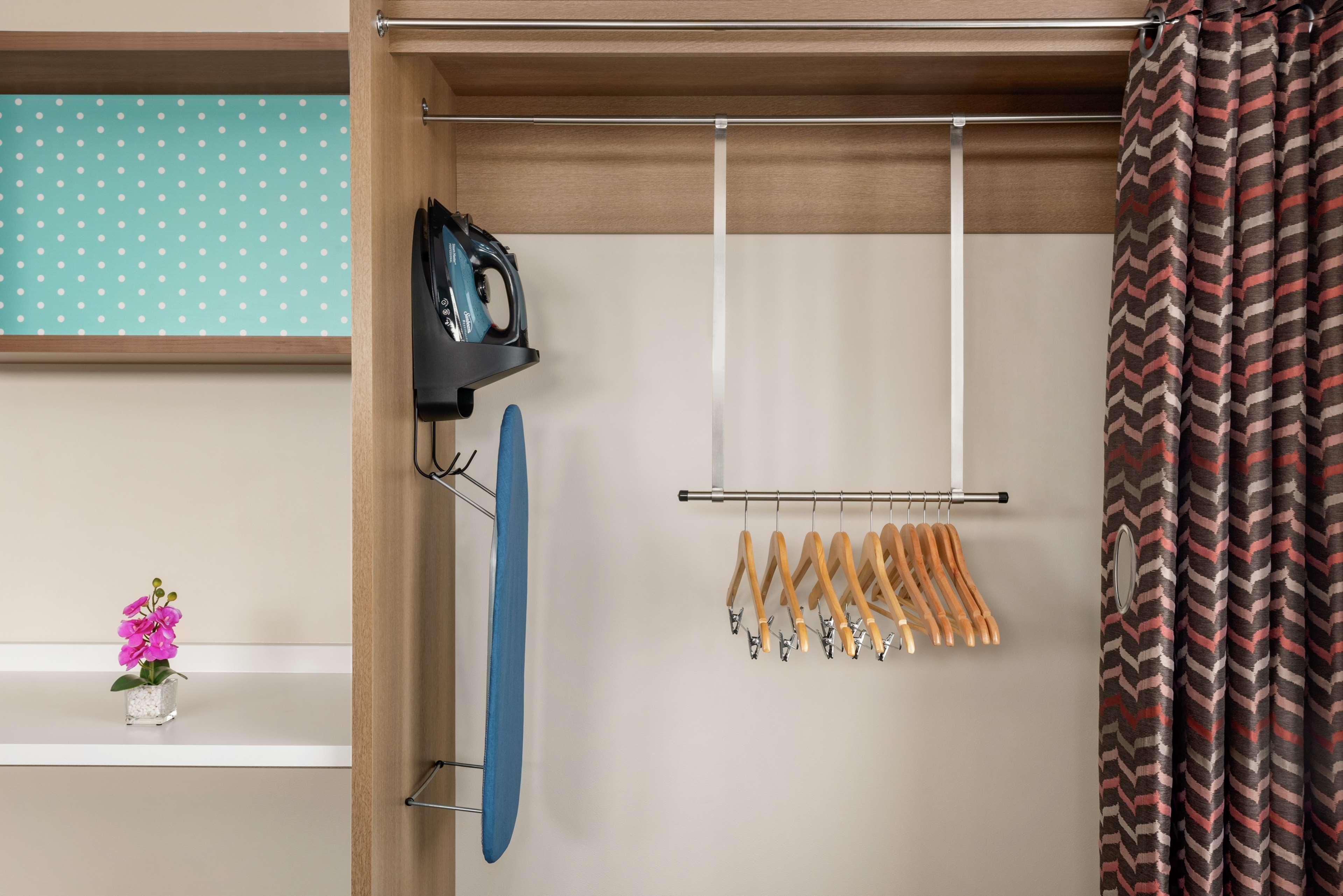 Home2 Suites By Hilton Bismarck Luaran gambar