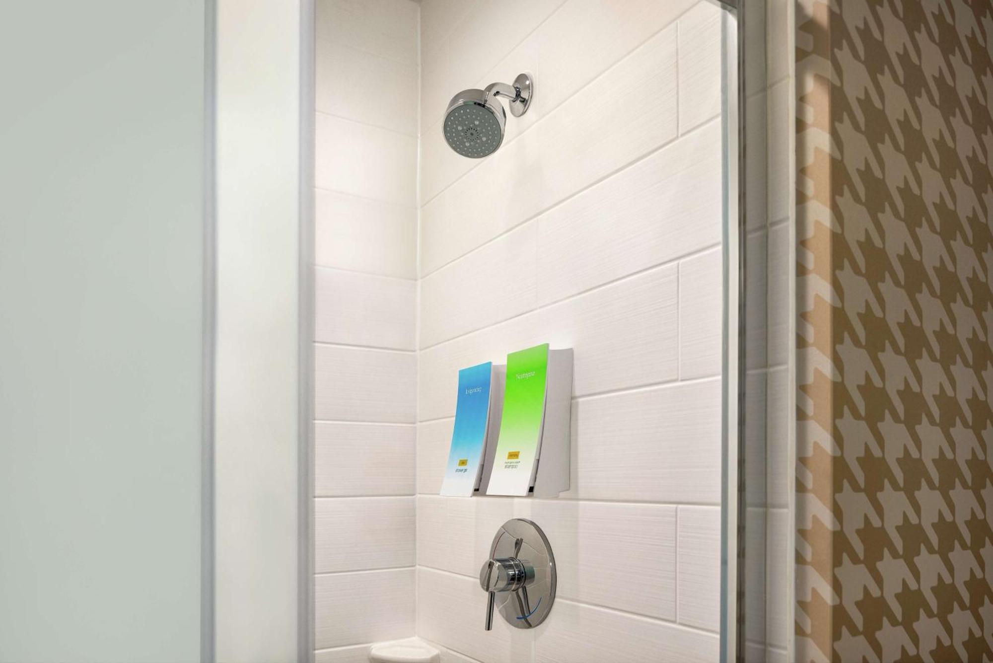 Home2 Suites By Hilton Bismarck Luaran gambar